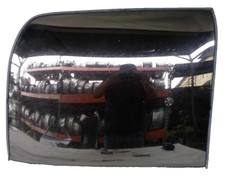 1978-1982 CHEVY CORVETTE Roof