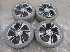 VAUXHALL CORSA D CORSA E 07-19