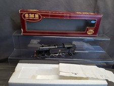 AIRFIX/GMR  B.R BLACK  2-6-2  61XX CLASS PRAIRIE TANK LOCO #6167 EXCELLENT BOXED