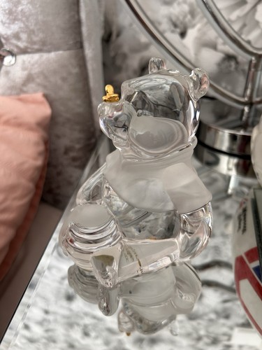 Lenox disney winnie the - lenox,