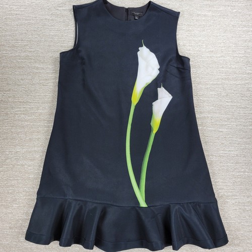 Victoria beckham target - victoria, calla