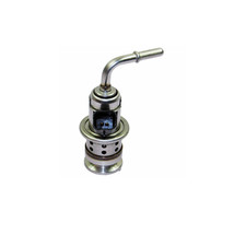 For Citroen C3 C4 Ds3 Ds4 Ds5