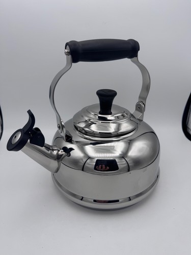 Creuset 6l stovetop - creuset,