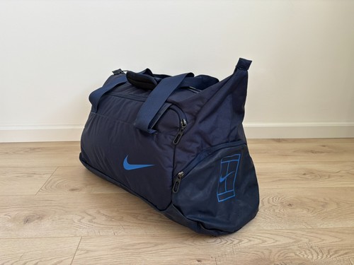 Nike court tennis racquet - nike,