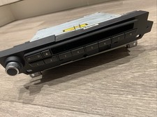 BMW 5 SERIES E60 E61 LCI