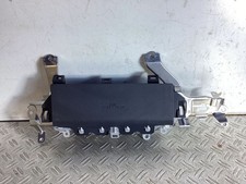 Lexus GS 250 350 300H 450H