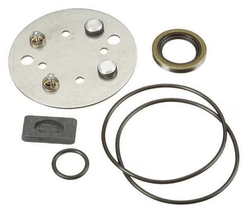 Ridgid 91055 oil pump - ridgid,