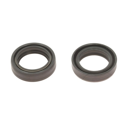 Jmp fork oil - jmp, 1