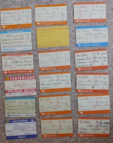 British rail aptis - british,