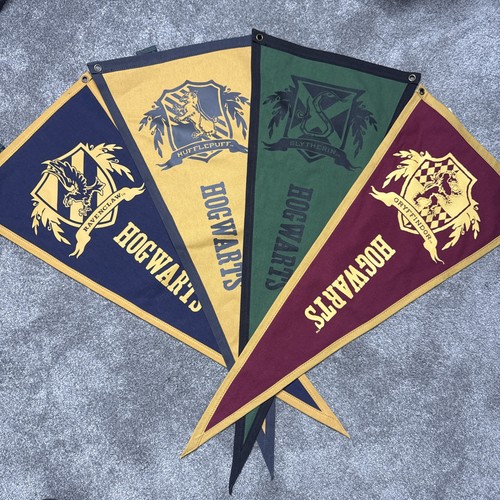Pottery barn hogwarts harry - barn,