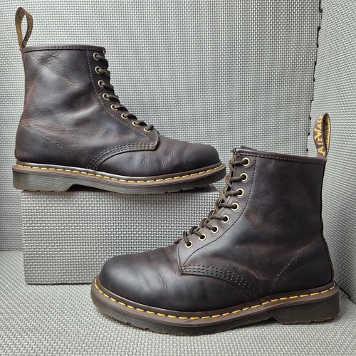 Martens 1460 boots 8 - 1460,