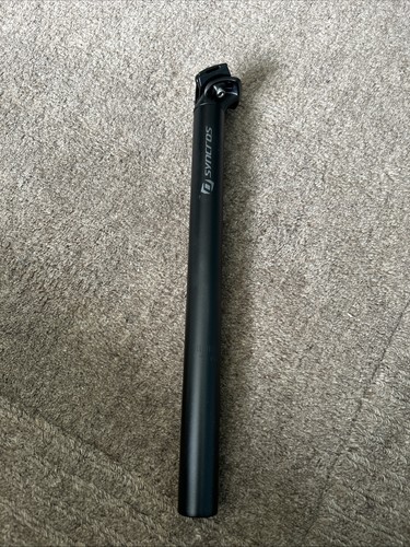 Synchros seatpost - synchros, seatpost￼