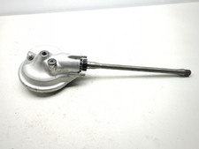 92-04 Suzuki VL800 Intruder Rear Final Drive