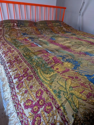 Vintage mid century italian - vintage,