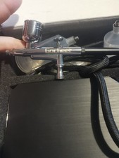 Airbrush Kit System