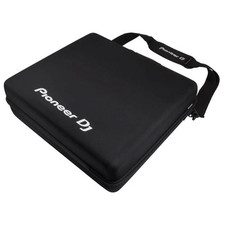 PIONEER CDJ3000 FLIGHTCASE /