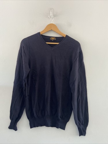 William hunt jumper medium - william,