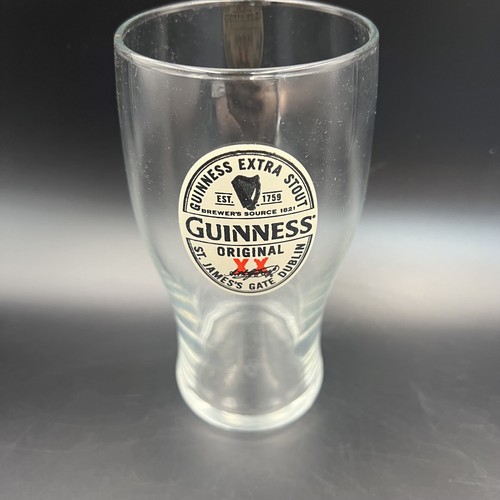 Vintage guinness original - vintage,
