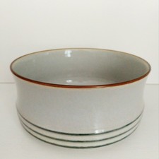  Denby Fjord Open Vegetable