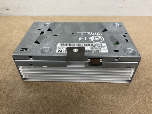 Bmw series f06 f12 f13 - f06,