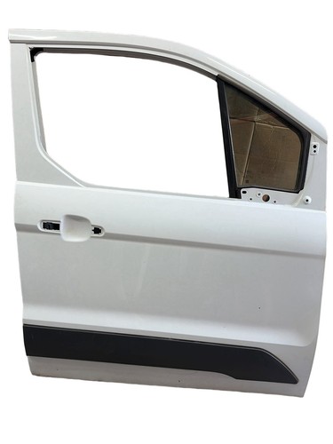 2015 2018 ford transit connect - transit,