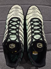 NIKE AIR MAX PLUS TN VAPOR