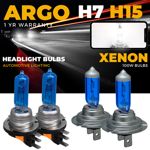 Fits mercedes class w176 - class,