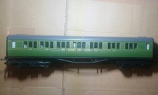 Hornby r431 southern sr - hornby, oo