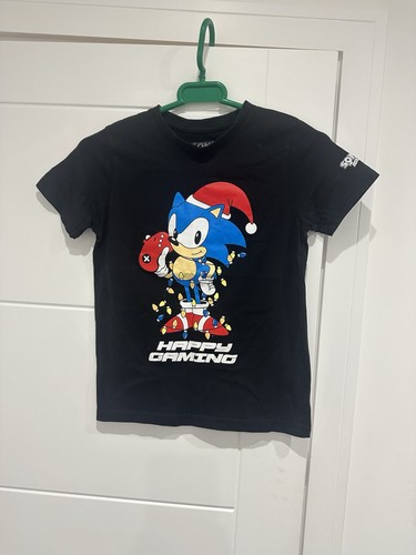 Boys sonic the hedgehog - , happy
