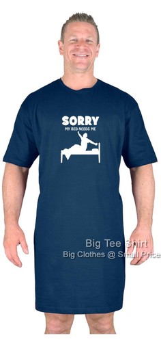 Big mens tee - mens, shirt