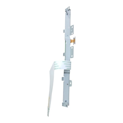 Multimedia button board dell - board,