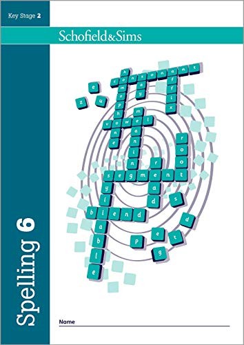 Spelling ks2 english year - spelling, english,