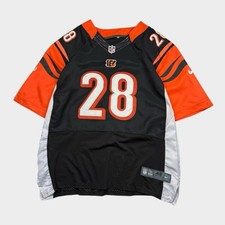 Nike Cincinnati Bengals NFL
