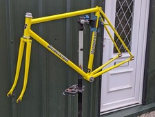 classic bridgestone NJS kierin