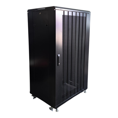 Excel 542 2986 wdbf environ - excel, 542-2986-wdbf-bk