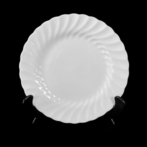 Wedgwood candlelight white - wedgwood,