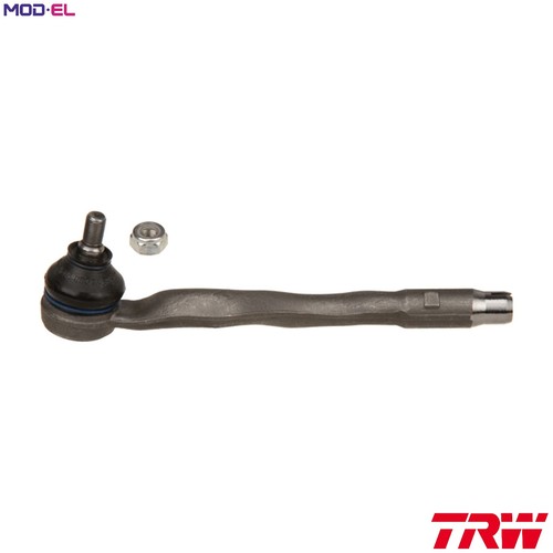 Tie rod end jte151 for - tie,