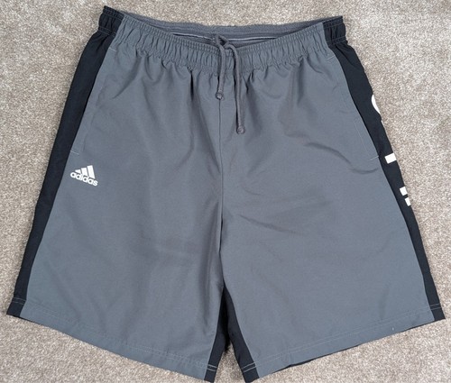 Adidas mens swim - swim, shorts