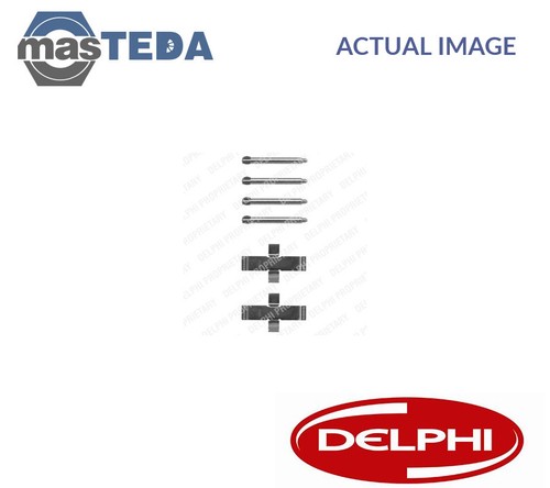 Lx0093 brake pads fitting - lx0093,