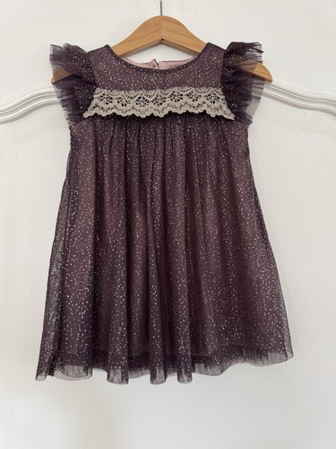 Next dress months - 9-12,
