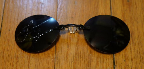 The matrix morpheus - the, (laurence