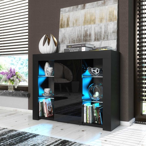 Sideboard stand cabinet - tv,