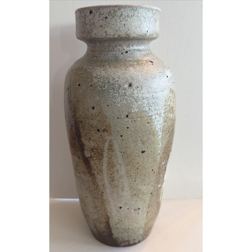 Mcm mischa kallis studio - mischa,