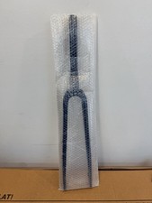 Full Carbon Gravel/Adv Fork -