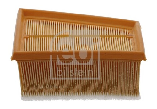 Febi bilstein 32227 air - febi,