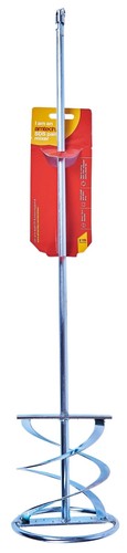 Amtech 600 120mm sds - x,