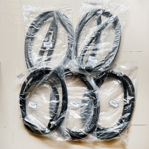 For datsun 1200 - 1200, b110