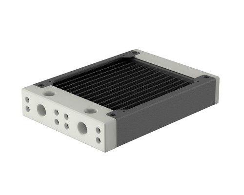 Primochill 120sl eximo - primochill,
