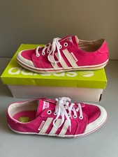 womens Adidas Neo bloom