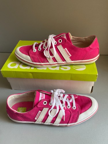 Womens adidas neo bloom - adidas,